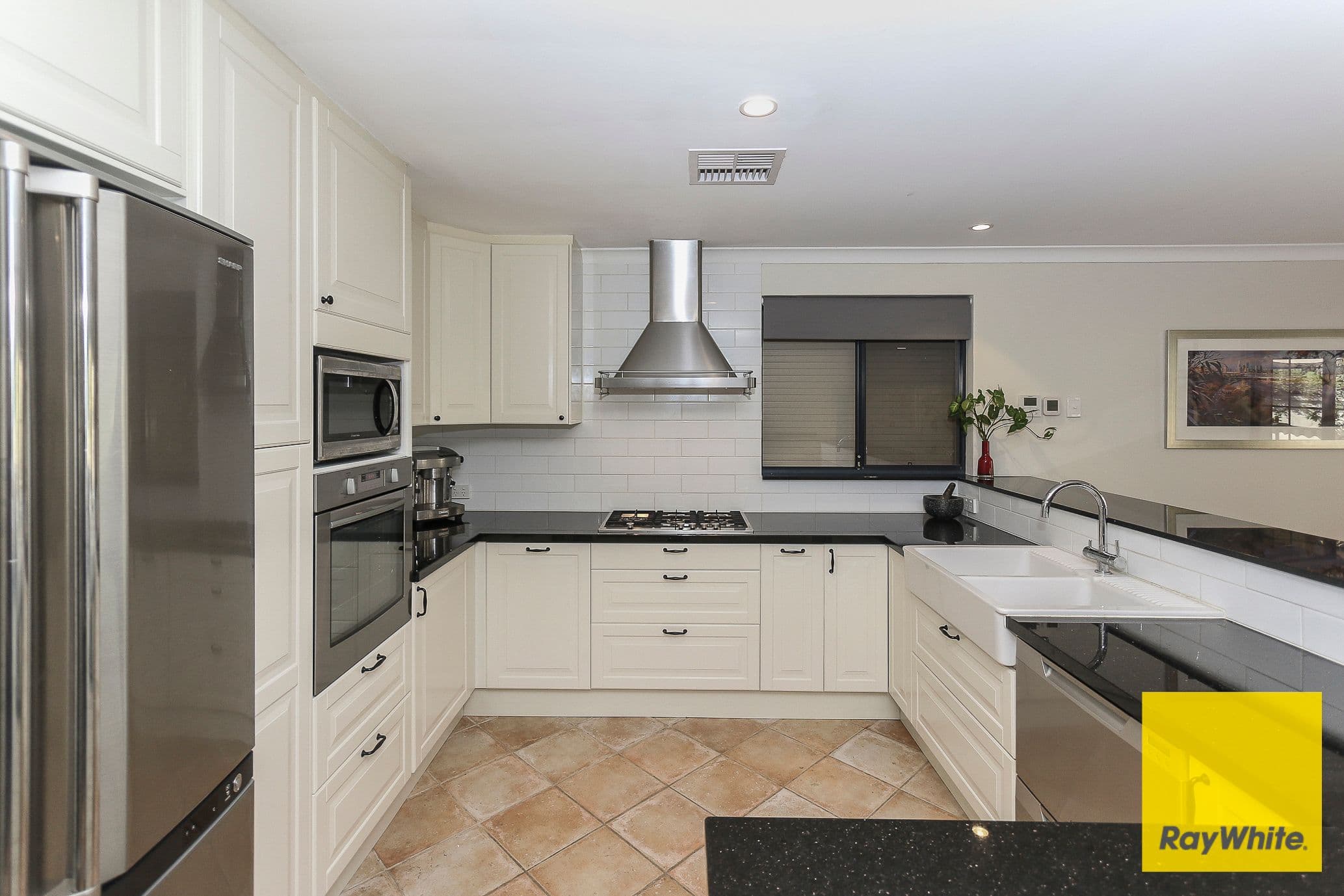 12A Rokebury Way, Morley WA 6062, Morley - Image 1