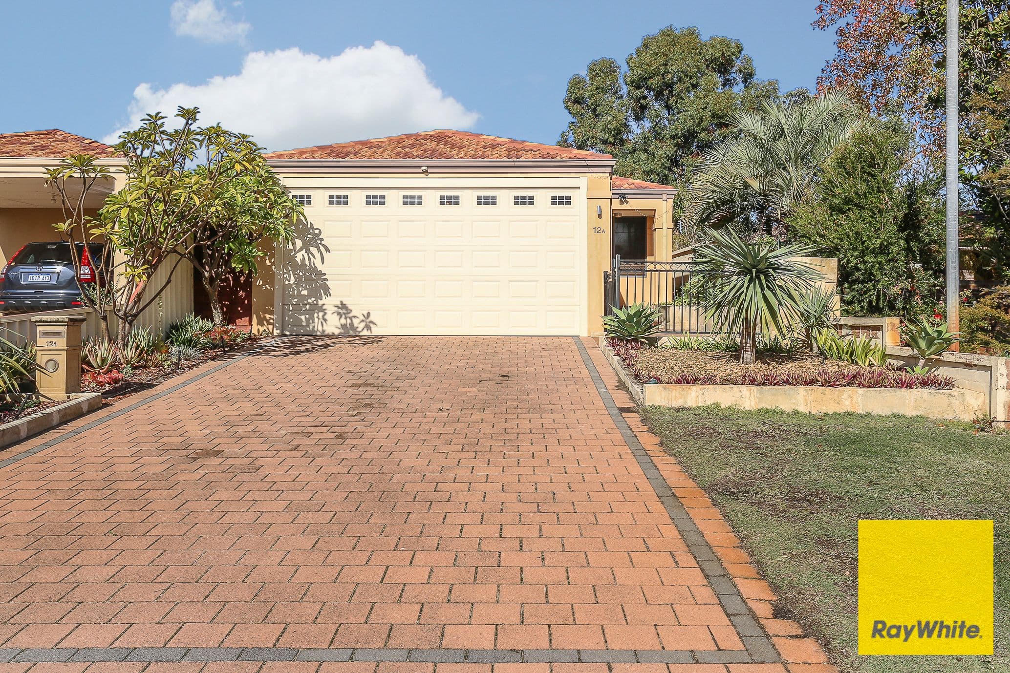 12A Rokebury Way, Morley WA 6062, Morley - Thumbnail 2