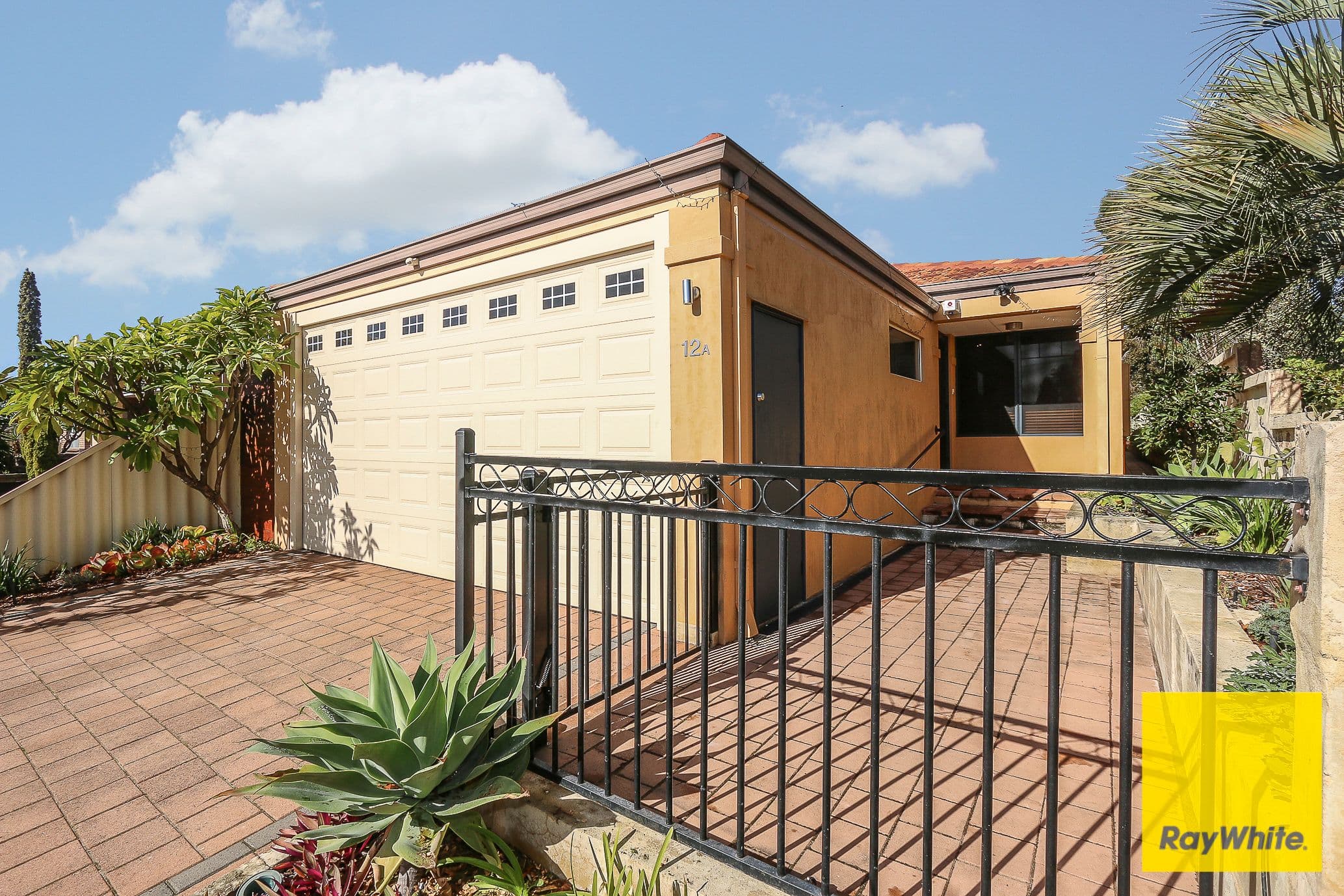 12A Rokebury Way, Morley WA 6062, Morley - Thumbnail 3