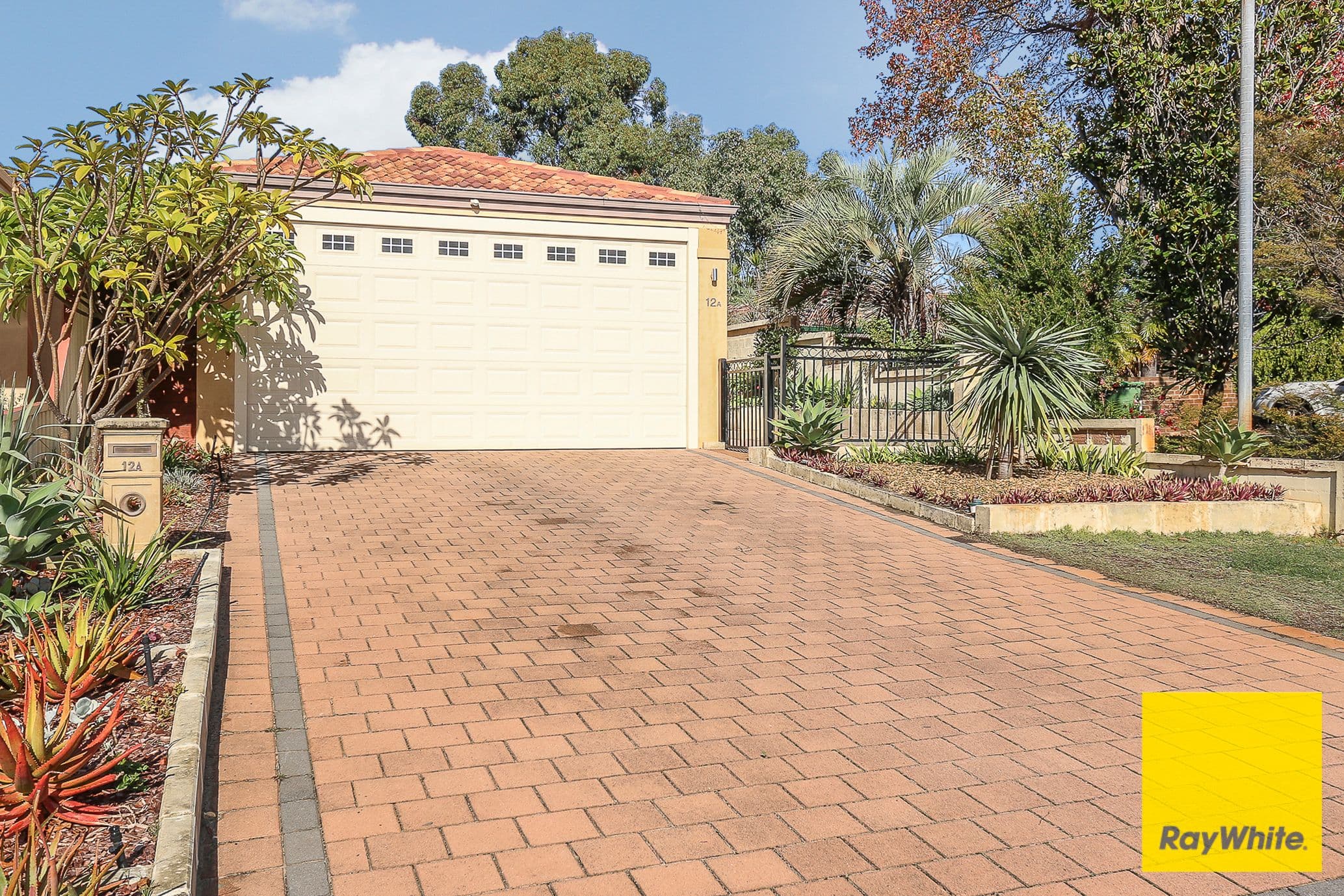 12A Rokebury Way, Morley WA 6062, Morley - Thumbnail 4