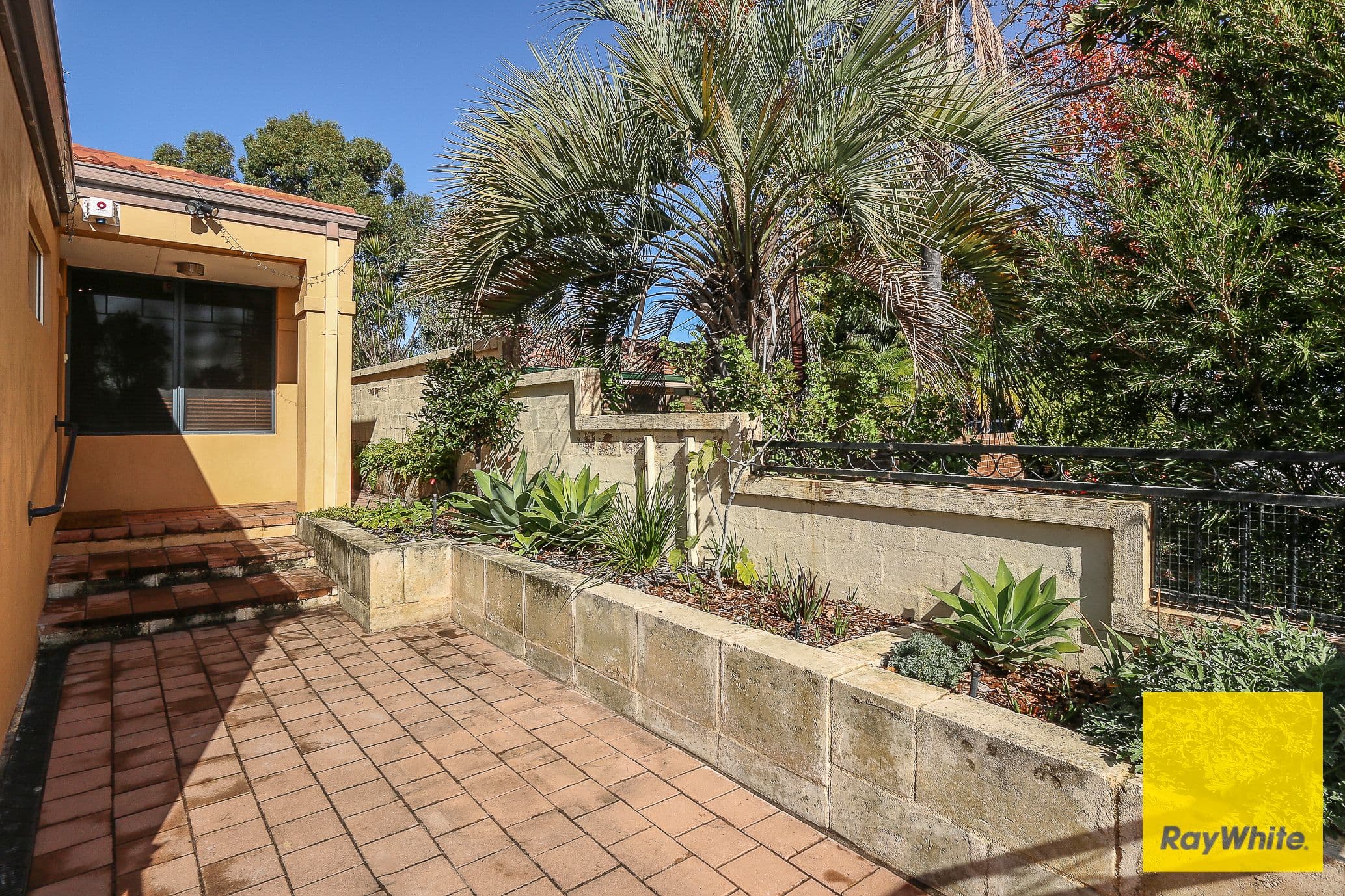 12A Rokebury Way, Morley WA 6062, Morley - Thumbnail 5