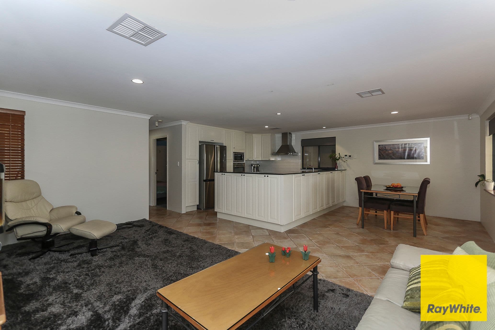 12A Rokebury Way, Morley WA 6062, Morley - Thumbnail 6