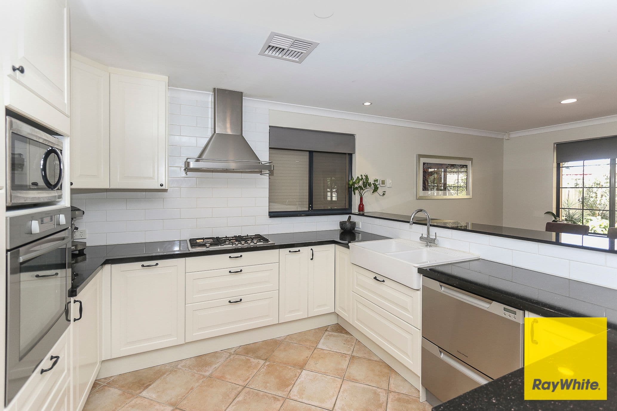 12A Rokebury Way, Morley WA 6062, Morley - Thumbnail 7