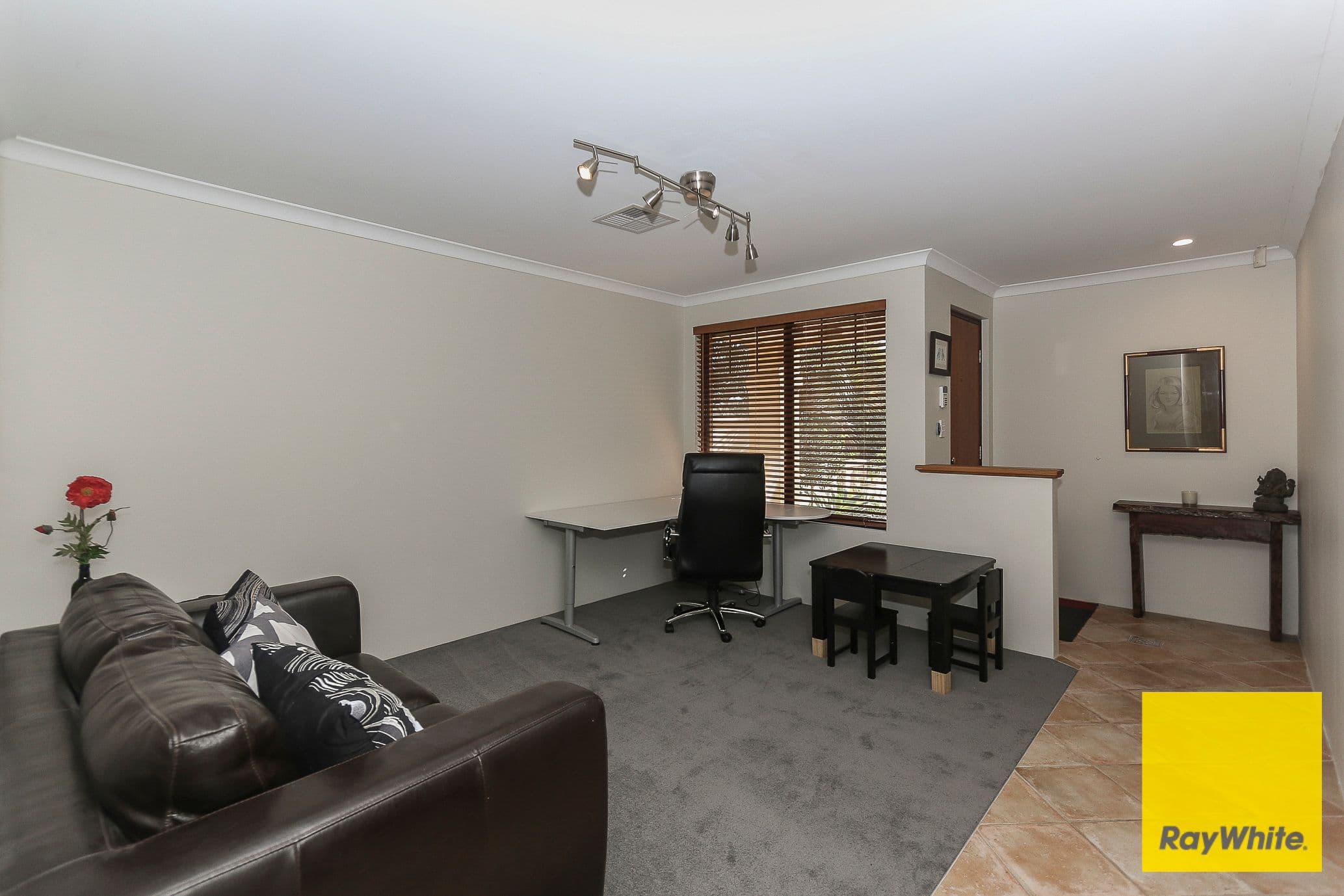 12A Rokebury Way, Morley WA 6062, Morley - Thumbnail 8