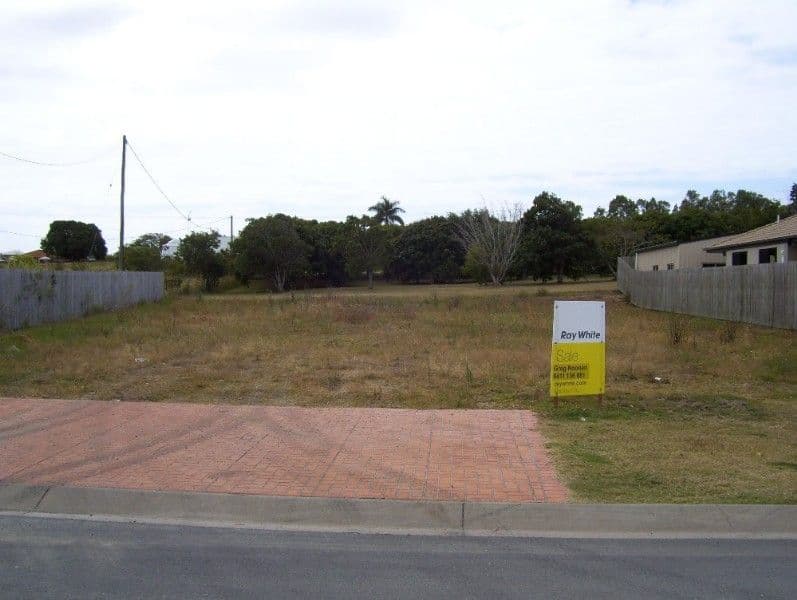 6 Keogh Court, GLENELLA QLD 4740, Glenella - Image 1