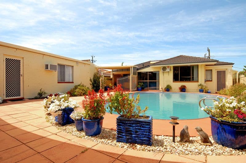 1 Halvorson Road, MORLEY WA 6062, Morley - Thumbnail 2