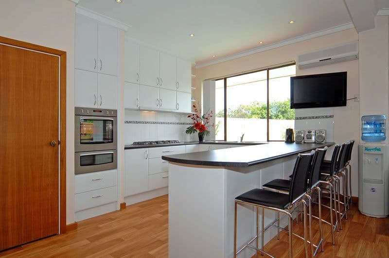 1 Halvorson Road, MORLEY WA 6062, Morley - Thumbnail 3
