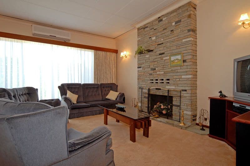 1 Halvorson Road, MORLEY WA 6062, Morley - Thumbnail 5
