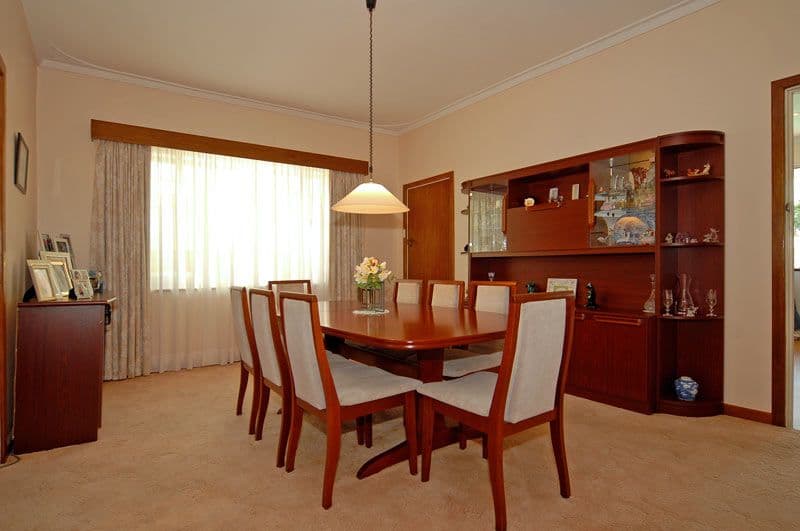 1 Halvorson Road, MORLEY WA 6062, Morley - Thumbnail 6