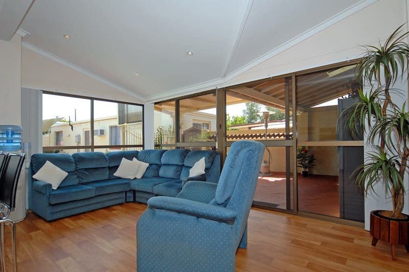 1 Halvorson Road, MORLEY WA 6062, Morley - Thumbnail 8