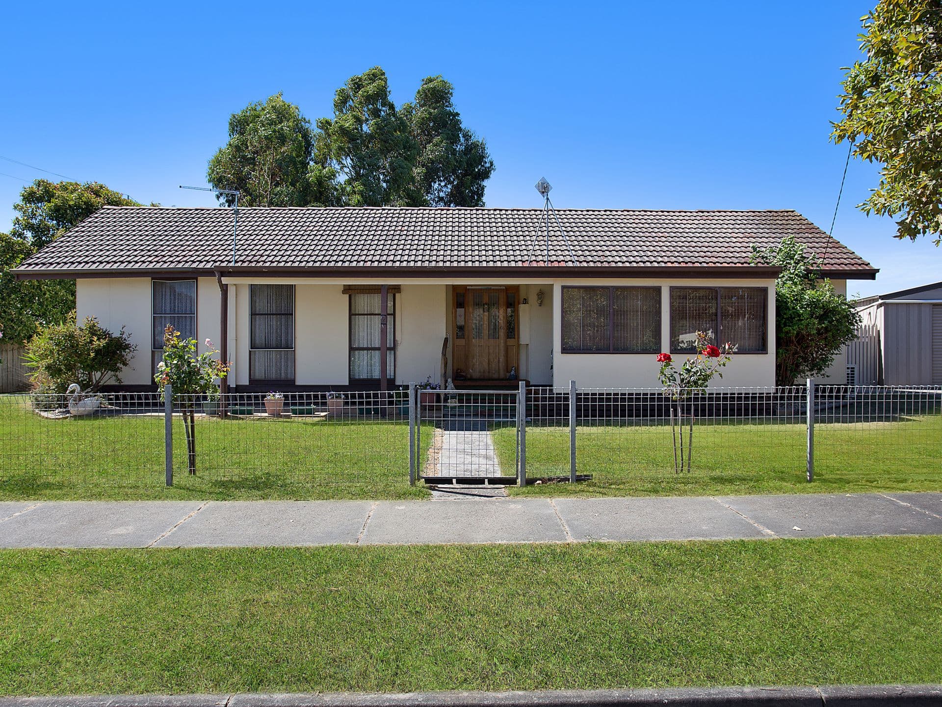 2 Wardoo Street, Simpson VIC 3266, Simpson - Image 1