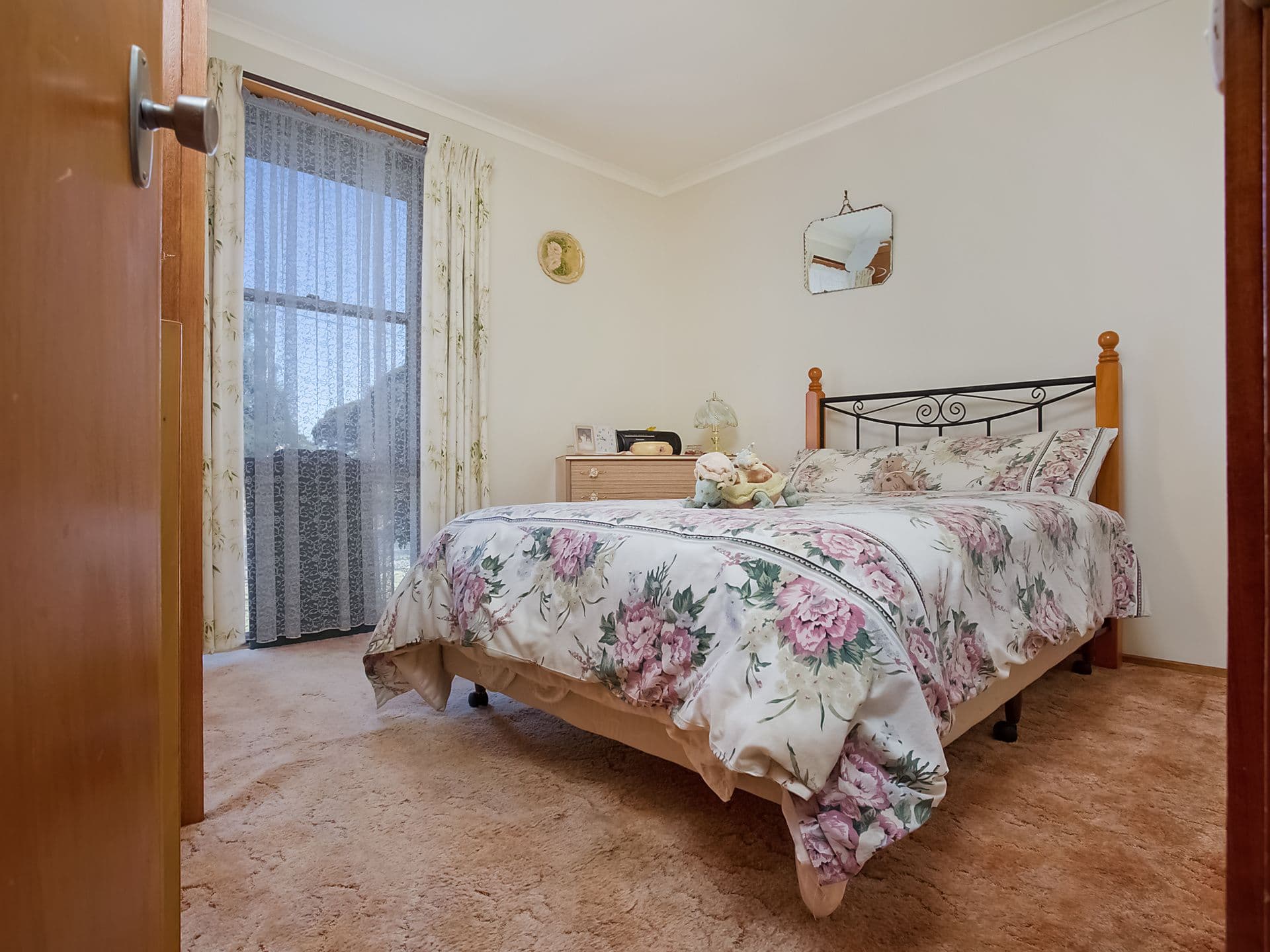 2 Wardoo Street, Simpson VIC 3266, Simpson - Thumbnail 5