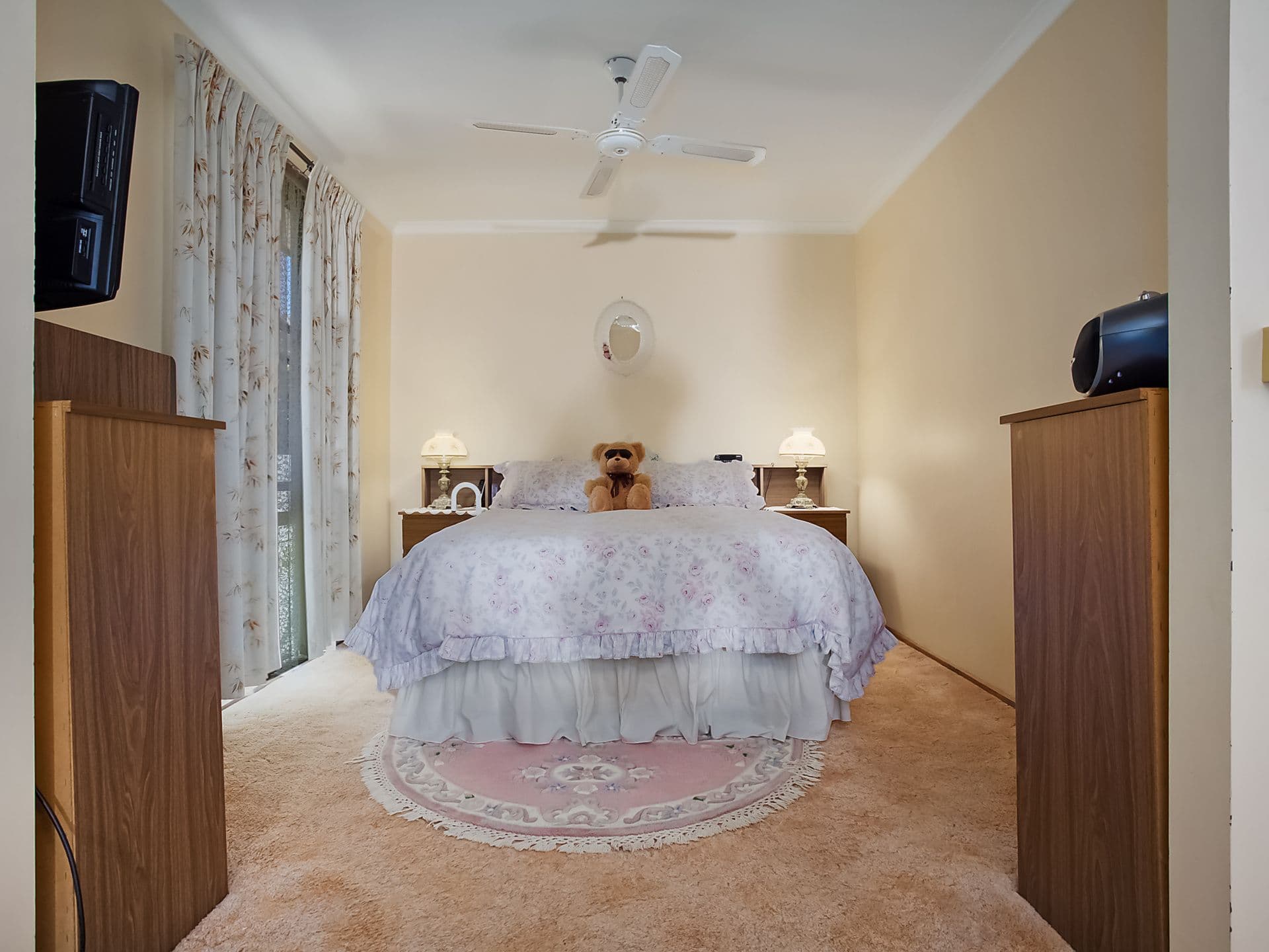 2 Wardoo Street, Simpson VIC 3266, Simpson - Thumbnail 6