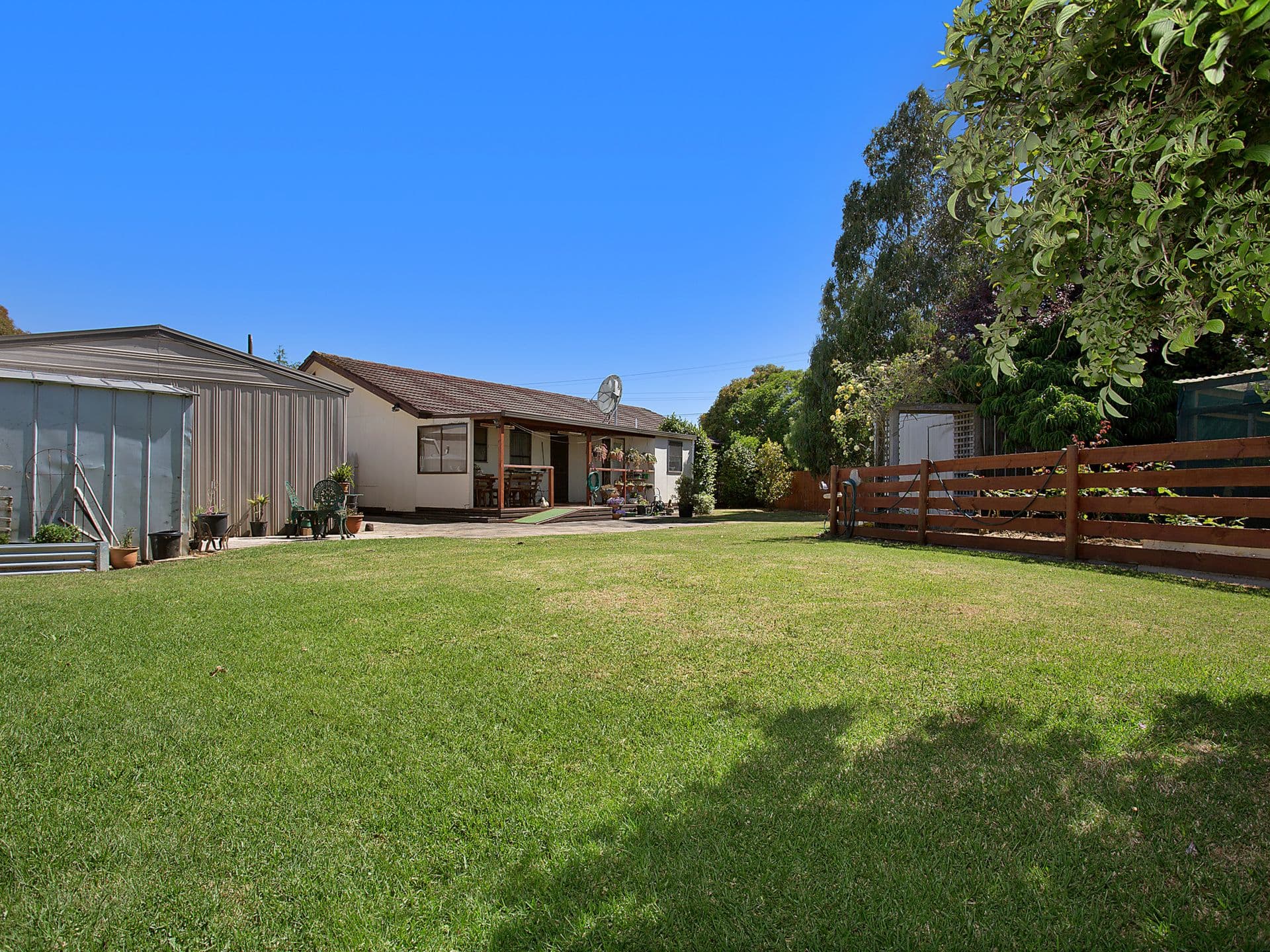 2 Wardoo Street, Simpson VIC 3266, Simpson - Thumbnail 8