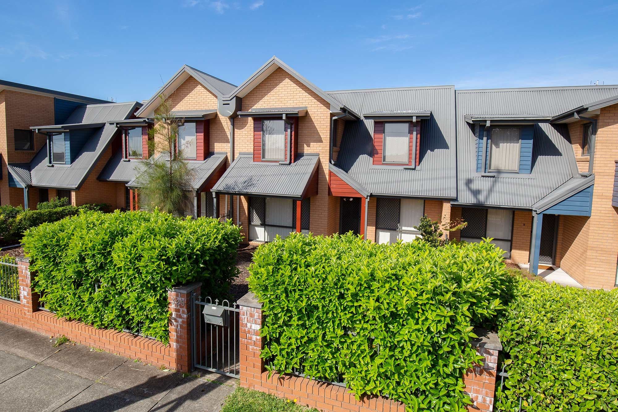 325 Brunker Road, Adamstown NSW 2289, Adamstown - Image 1