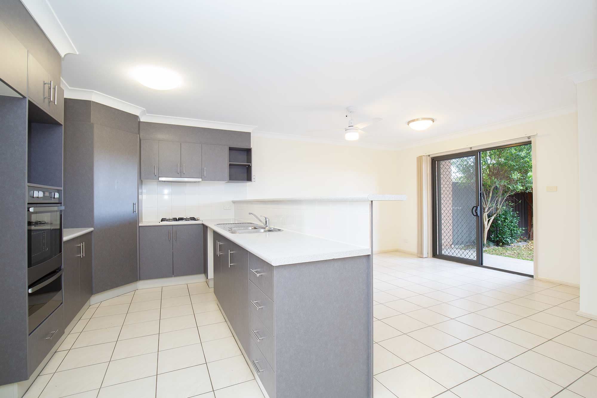 325 Brunker Road, Adamstown NSW 2289, Adamstown - Thumbnail 2