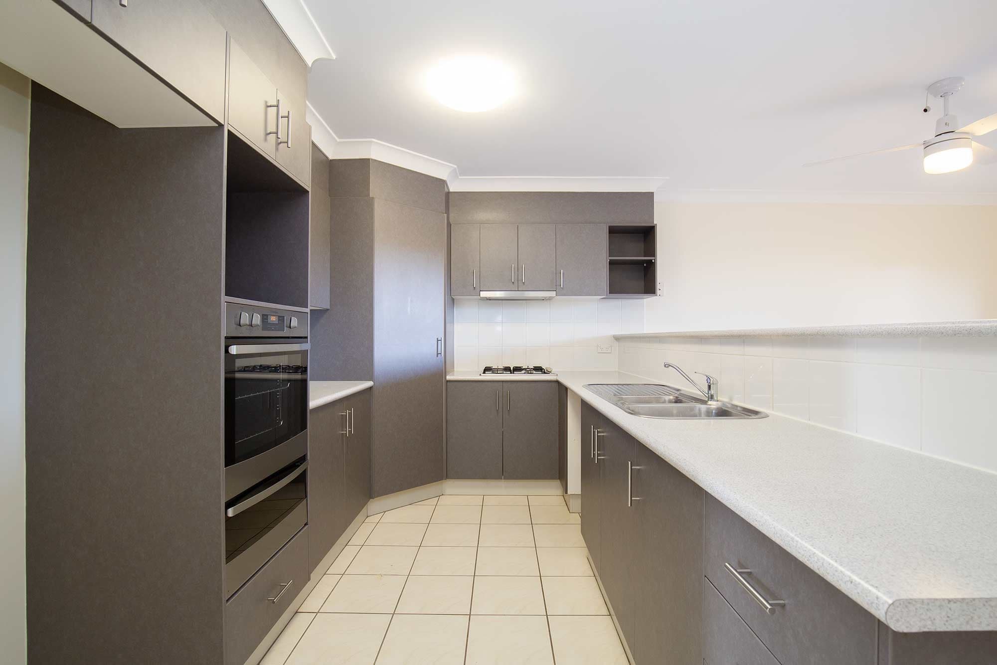 325 Brunker Road, Adamstown NSW 2289, Adamstown - Thumbnail 3