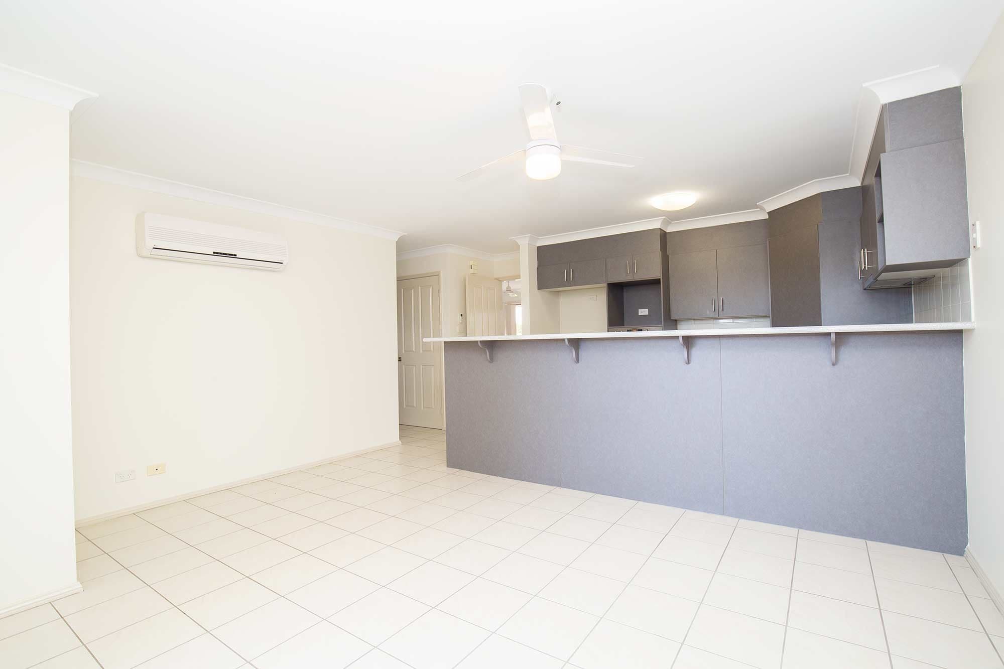 325 Brunker Road, Adamstown NSW 2289, Adamstown - Thumbnail 4