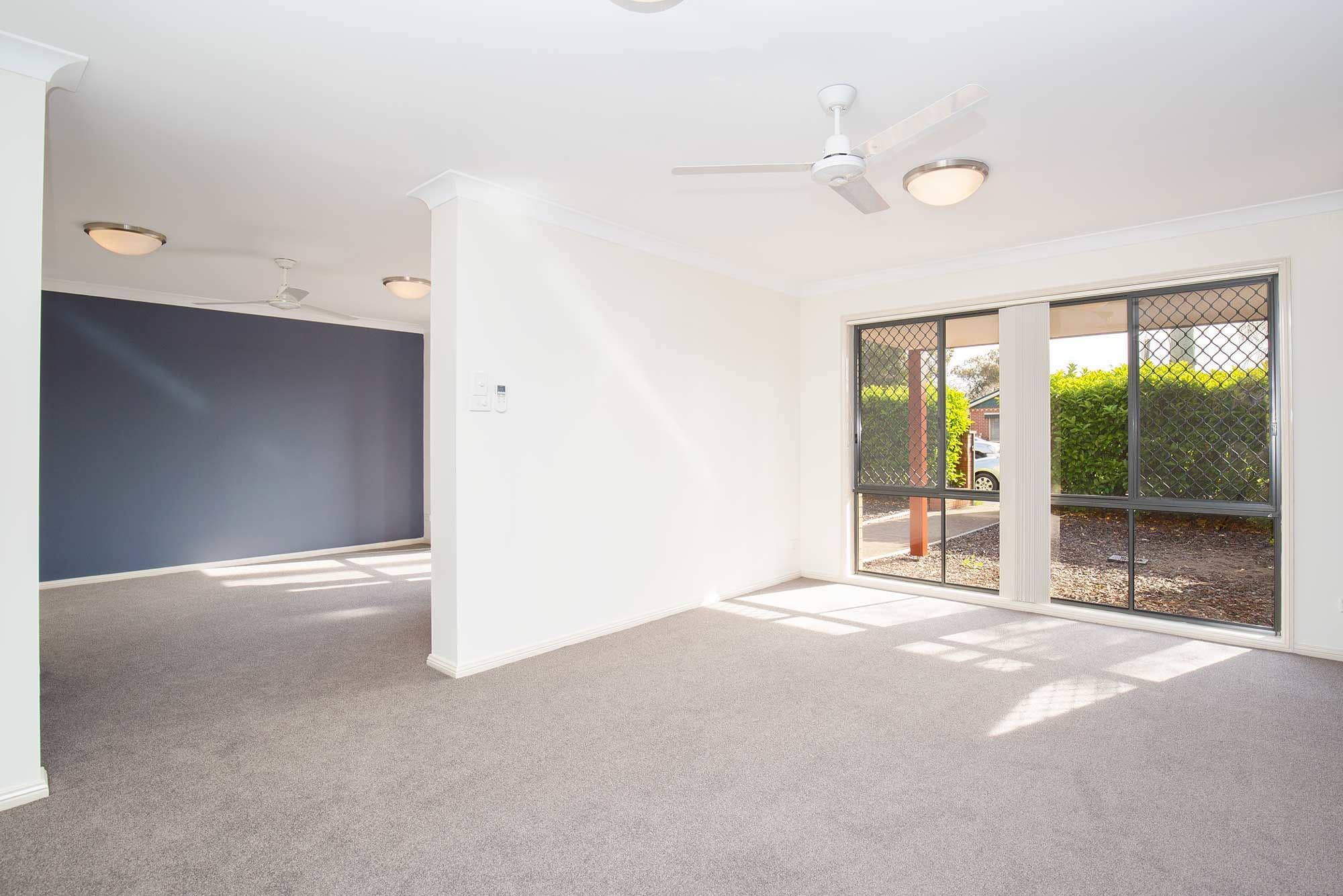 325 Brunker Road, Adamstown NSW 2289, Adamstown - Thumbnail 5