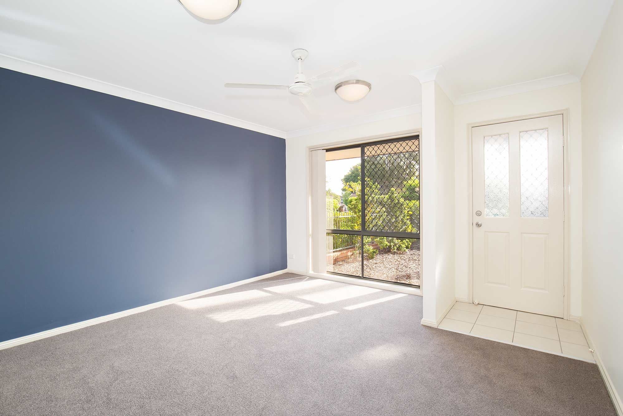 325 Brunker Road, Adamstown NSW 2289, Adamstown - Thumbnail 6