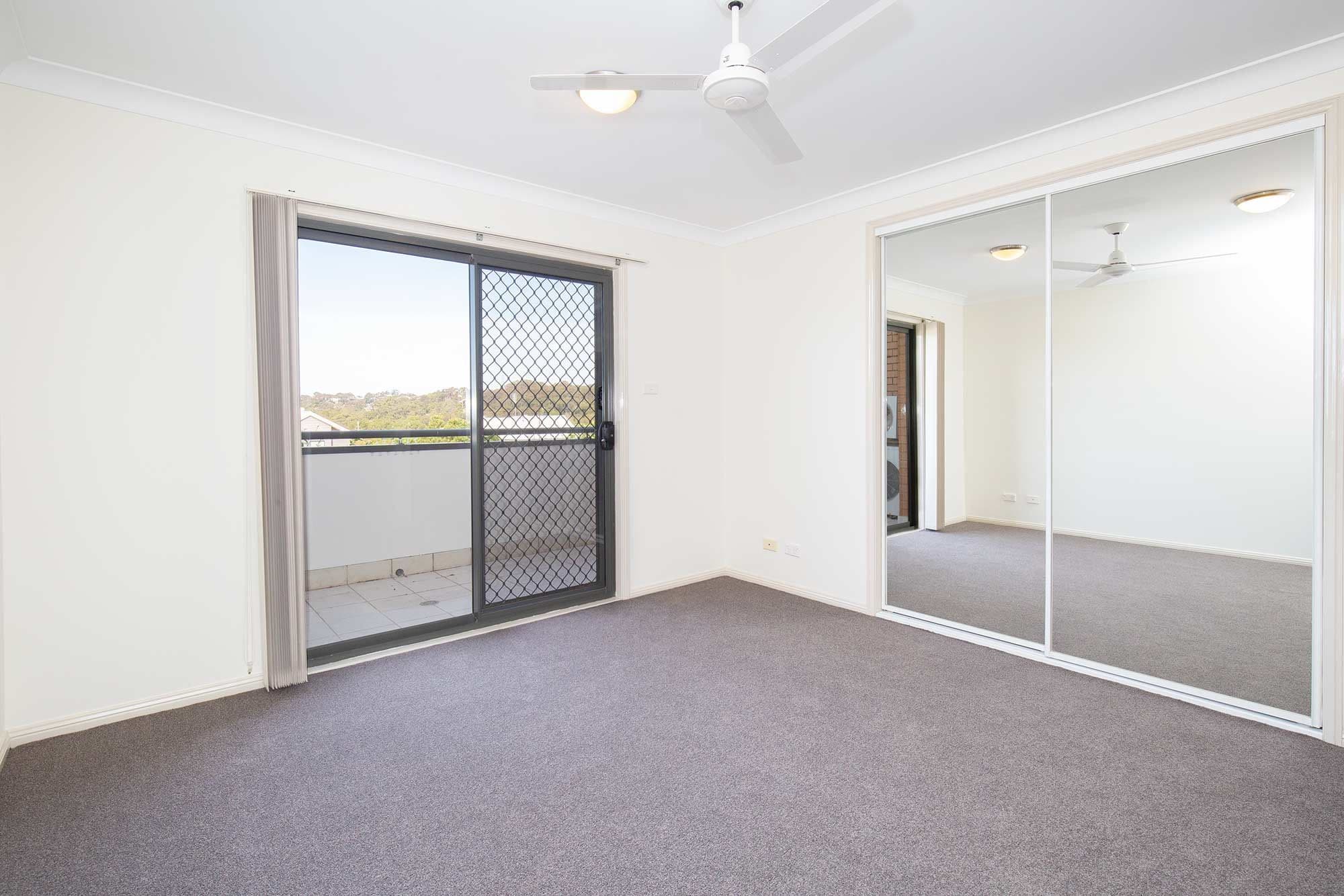 325 Brunker Road, Adamstown NSW 2289, Adamstown - Thumbnail 7