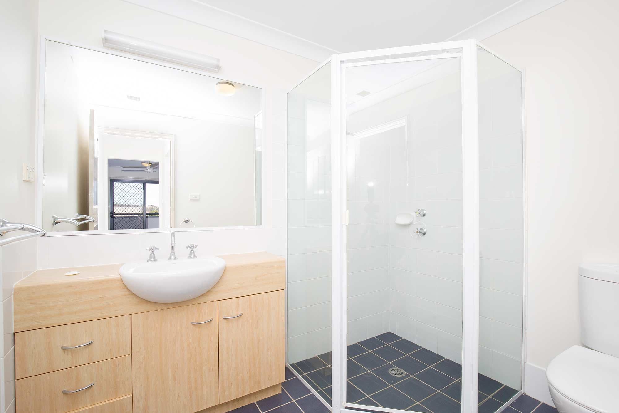 325 Brunker Road, Adamstown NSW 2289, Adamstown - Thumbnail 8