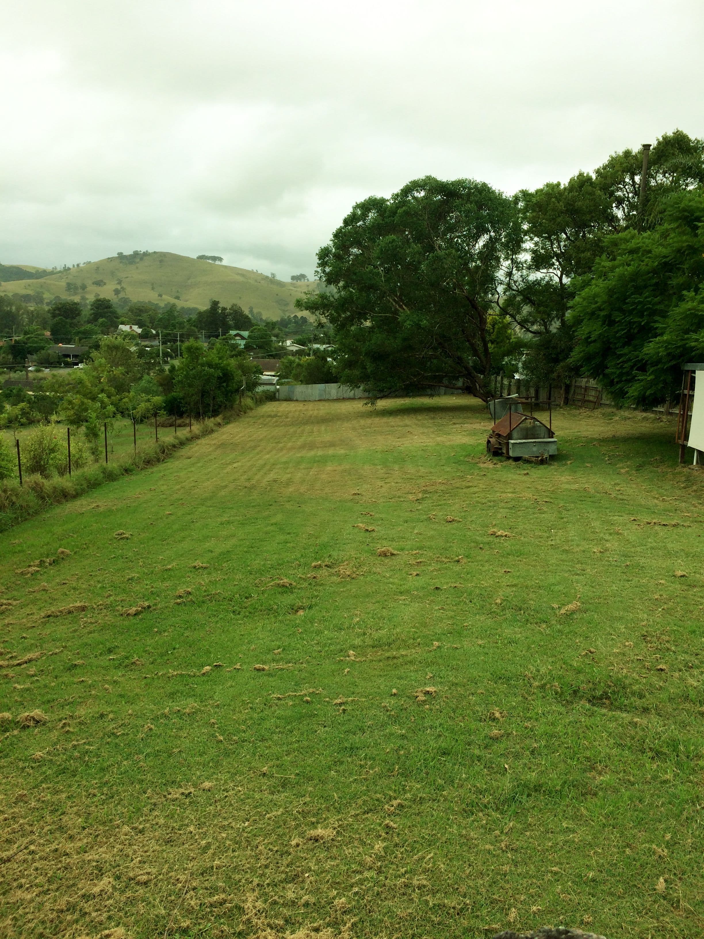 19 Dowling Street, Dungog NSW 2420, Dungog - Image 1
