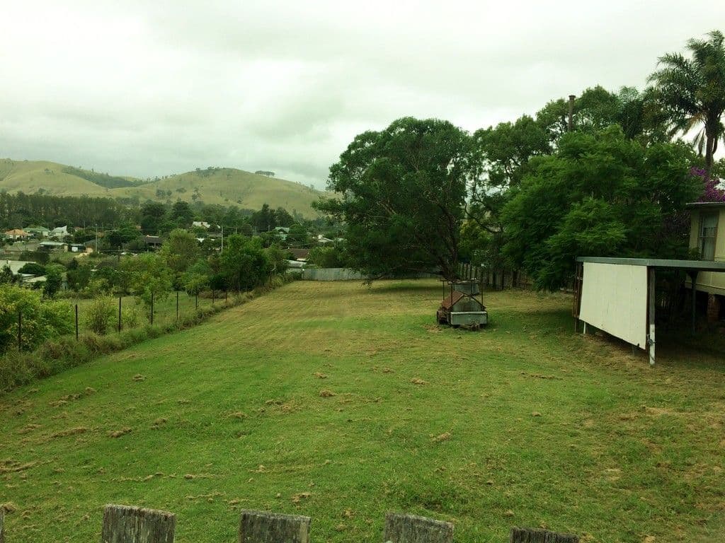 19 Dowling Street, Dungog NSW 2420, Dungog - Thumbnail 2
