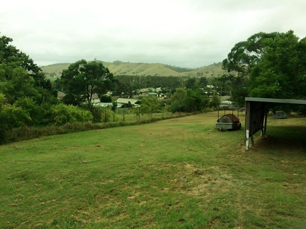 19 Dowling Street, Dungog NSW 2420, Dungog - Thumbnail 3