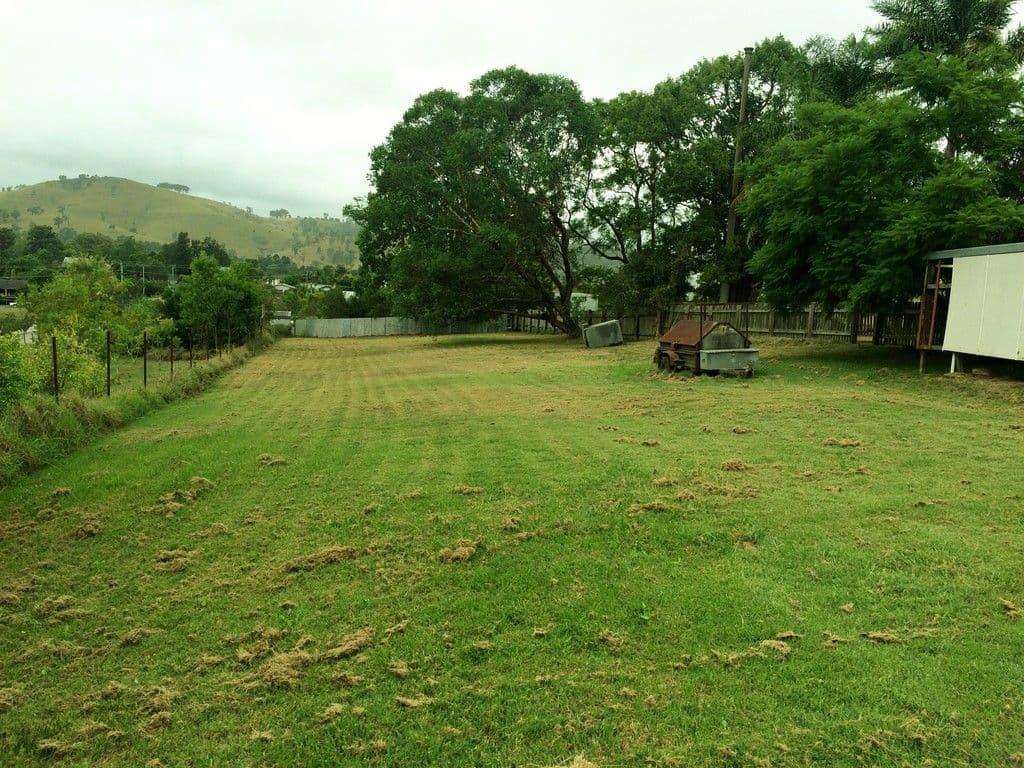 19 Dowling Street, Dungog NSW 2420, Dungog - Thumbnail 6