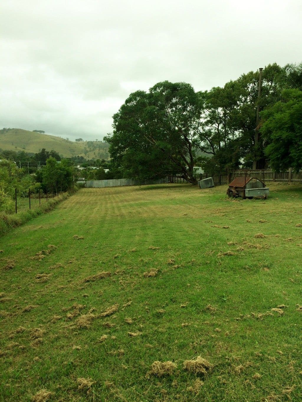 19 Dowling Street, Dungog NSW 2420, Dungog - Thumbnail 7