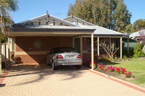 MARANGAROO WA 6064, Marangaroo - Image 1
