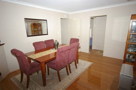 MARANGAROO WA 6064, Marangaroo - Thumbnail 5