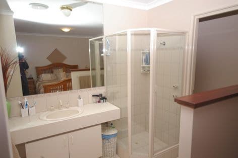 MARANGAROO WA 6064, Marangaroo - Thumbnail 7