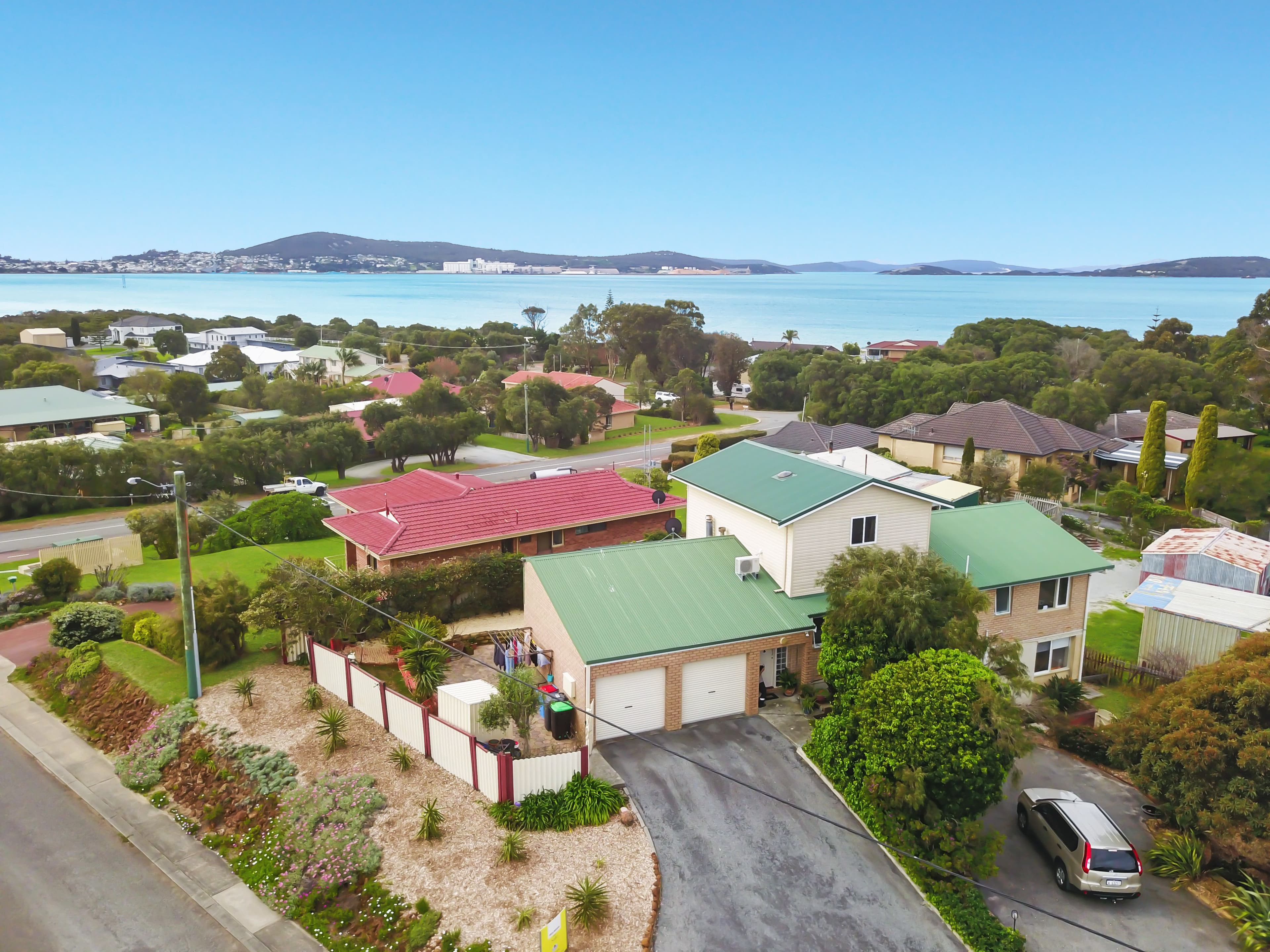 3 O'Connell Street, Little Grove WA 6330, Little Grove - Image 1