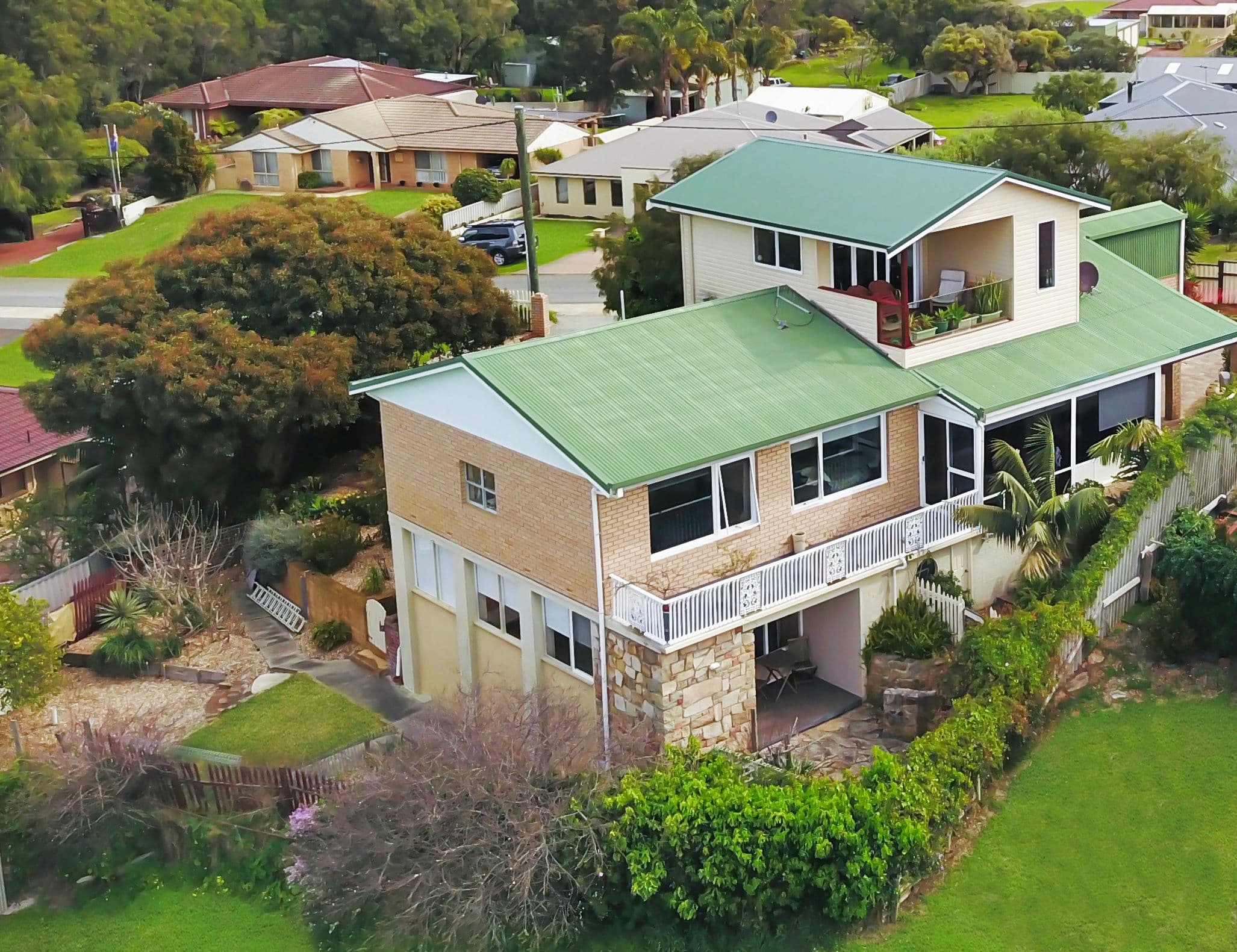 3 O'Connell Street, Little Grove WA 6330, Little Grove - Thumbnail 2