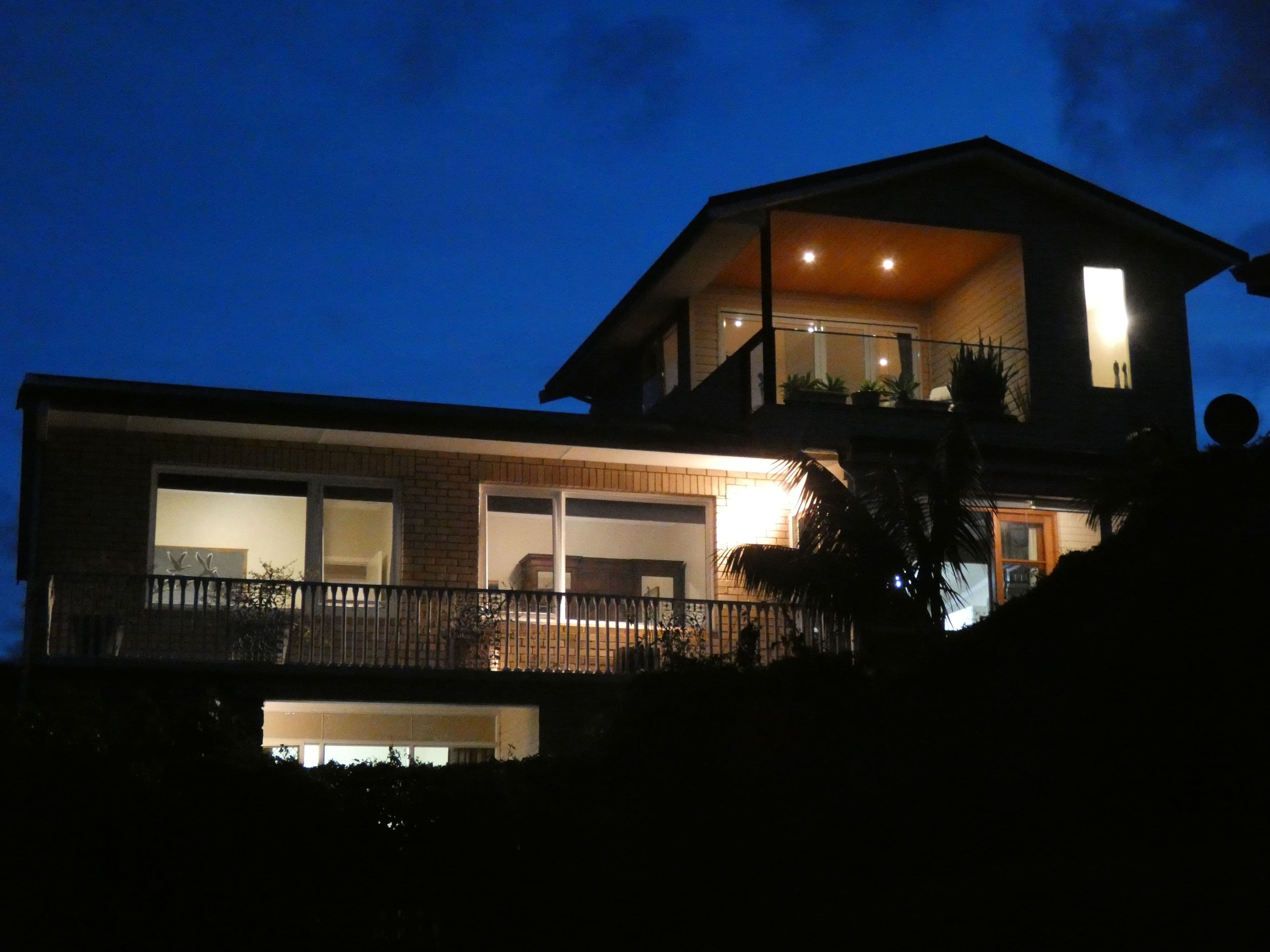 3 O'Connell Street, Little Grove WA 6330, Little Grove - Thumbnail 3