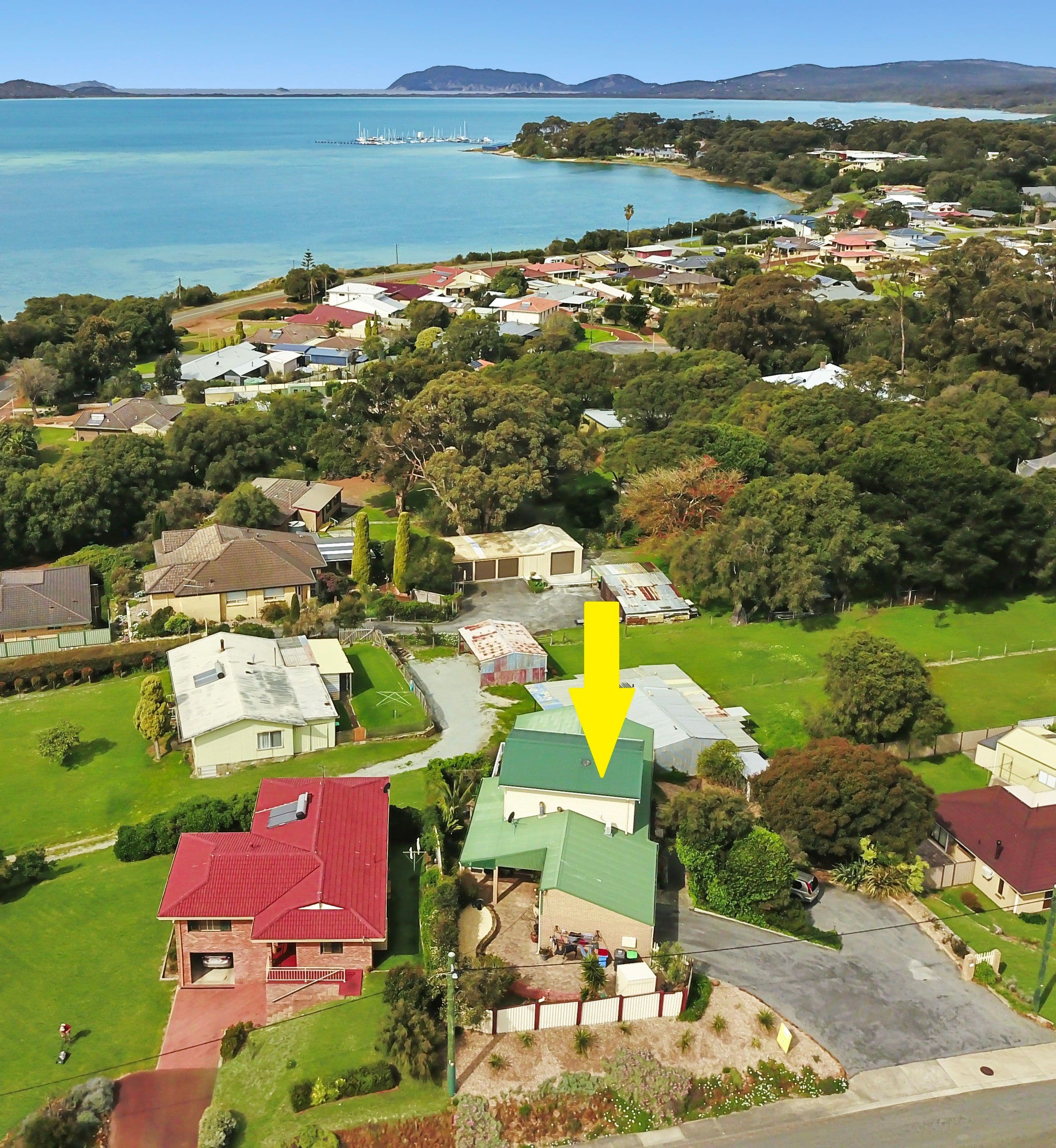 3 O'Connell Street, Little Grove WA 6330, Little Grove - Thumbnail 4