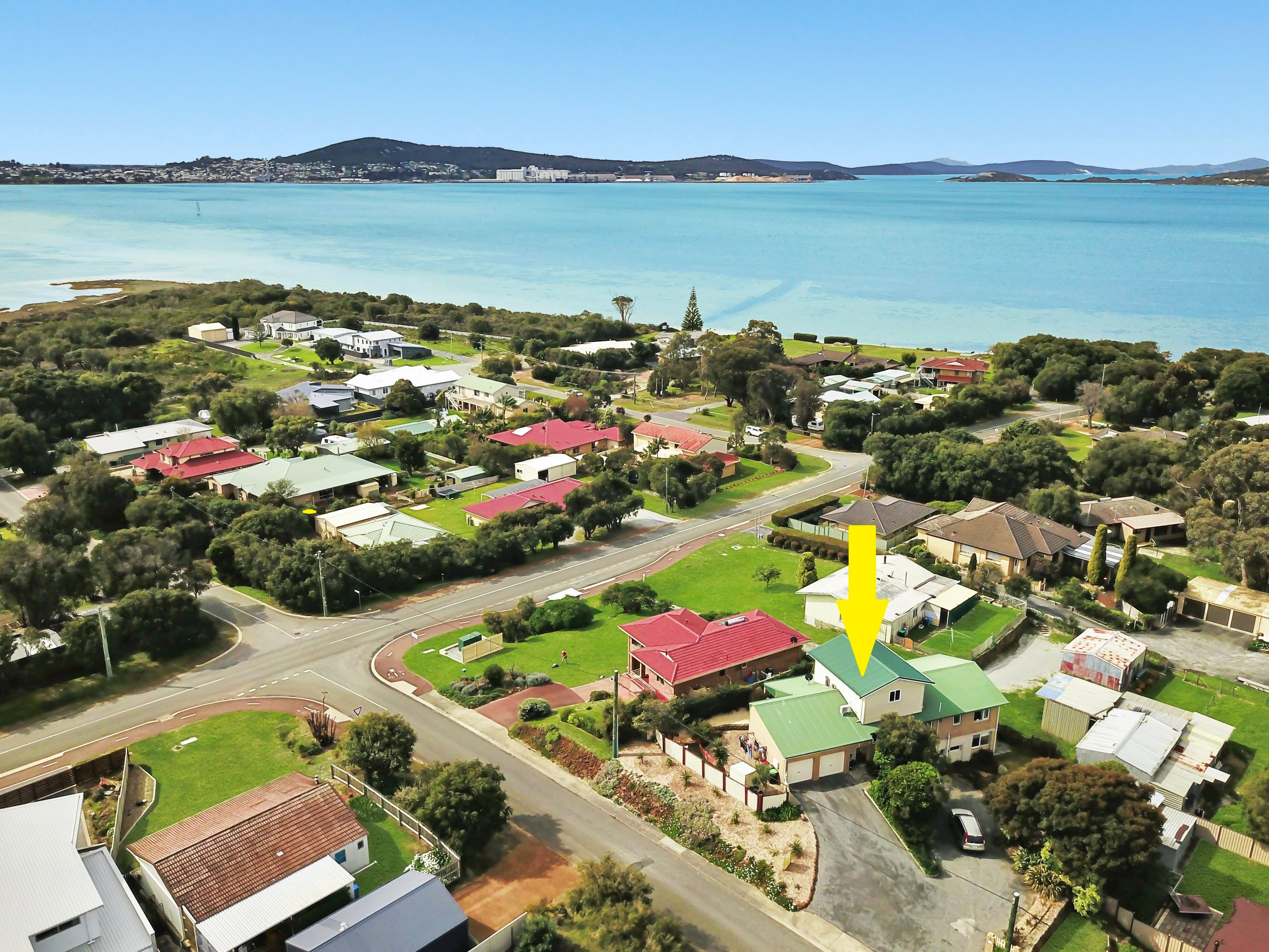 3 O'Connell Street, Little Grove WA 6330, Little Grove - Thumbnail 5