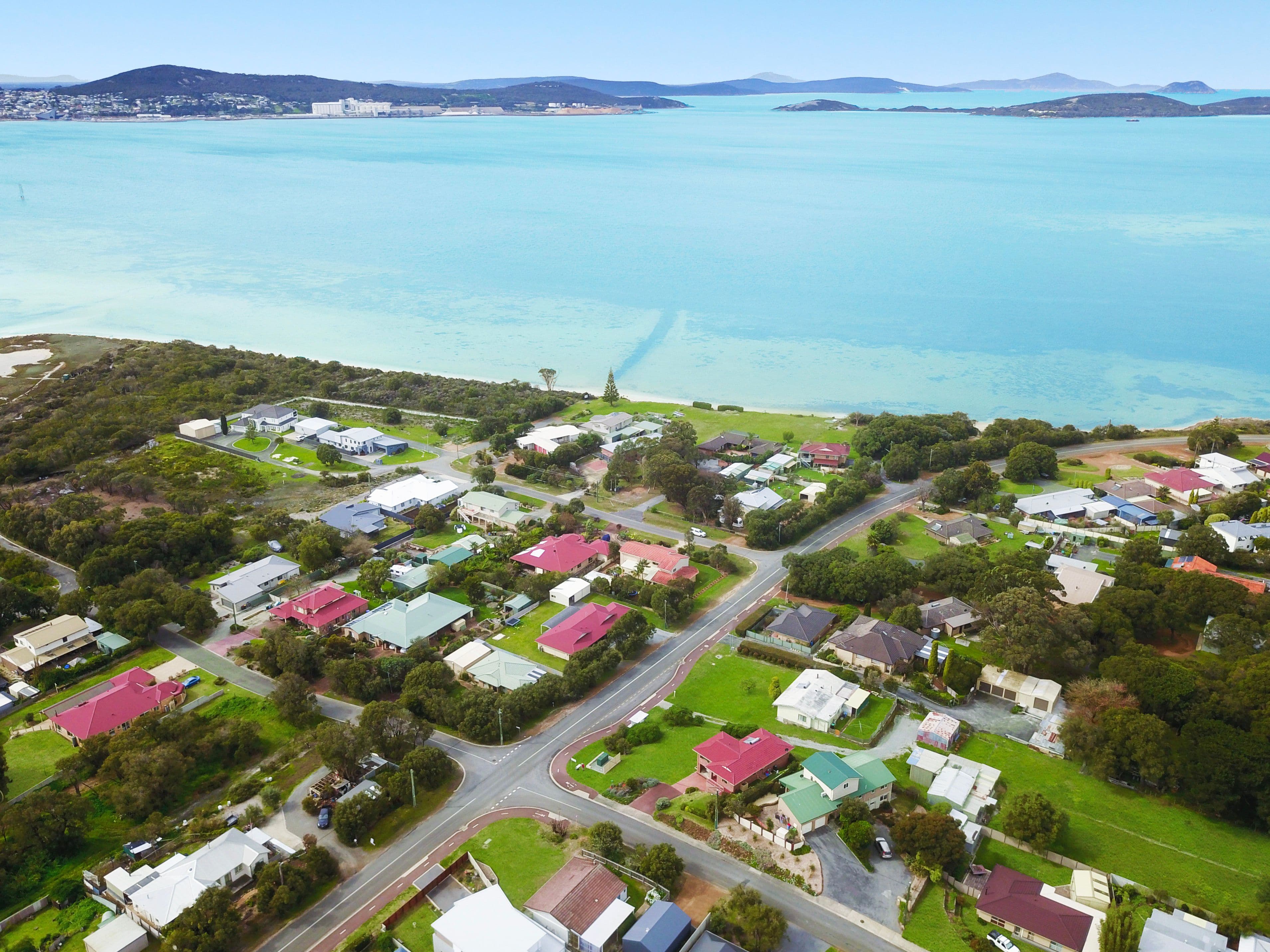 3 O'Connell Street, Little Grove WA 6330, Little Grove - Thumbnail 6