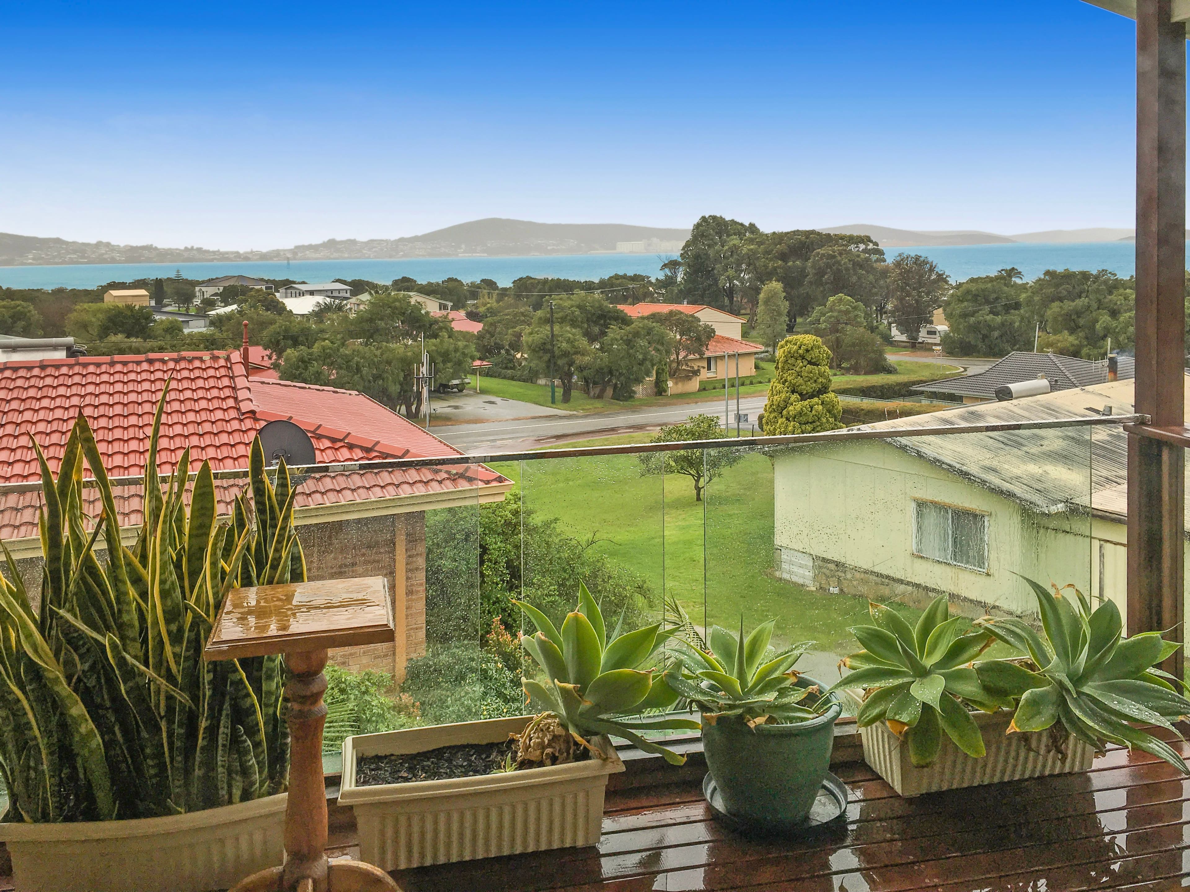 3 O'Connell Street, Little Grove WA 6330, Little Grove - Thumbnail 7