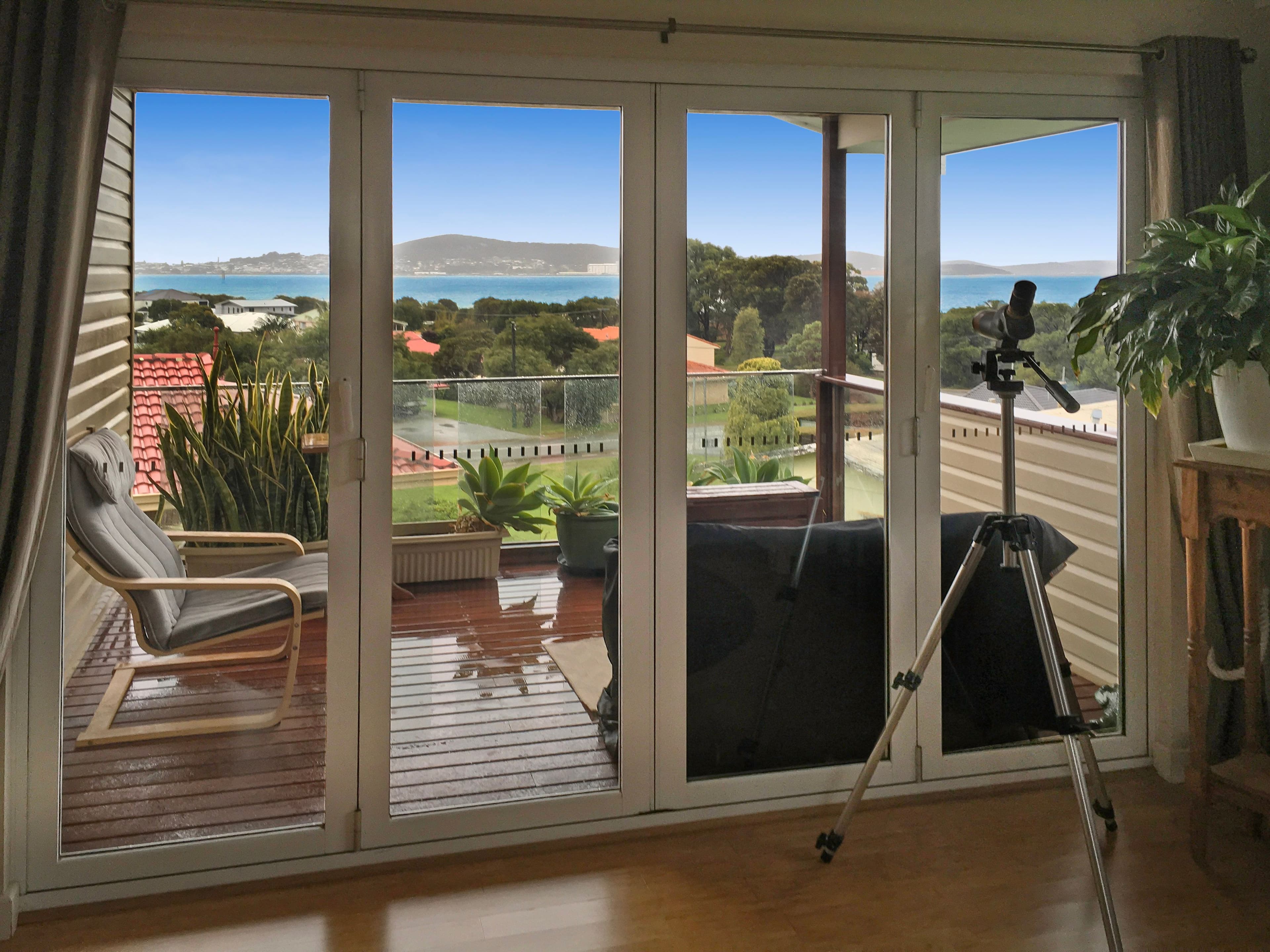 3 O'Connell Street, Little Grove WA 6330, Little Grove - Thumbnail 8