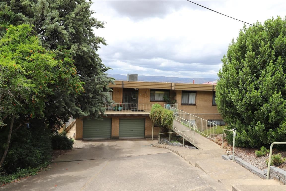 132 Dalhunty Street, Tumut NSW 2720, Tumut - Image 1