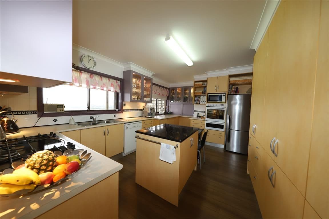 132 Dalhunty Street, Tumut NSW 2720, Tumut - Thumbnail 3