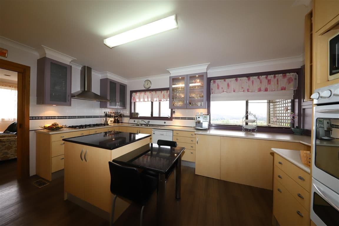 132 Dalhunty Street, Tumut NSW 2720, Tumut - Thumbnail 4