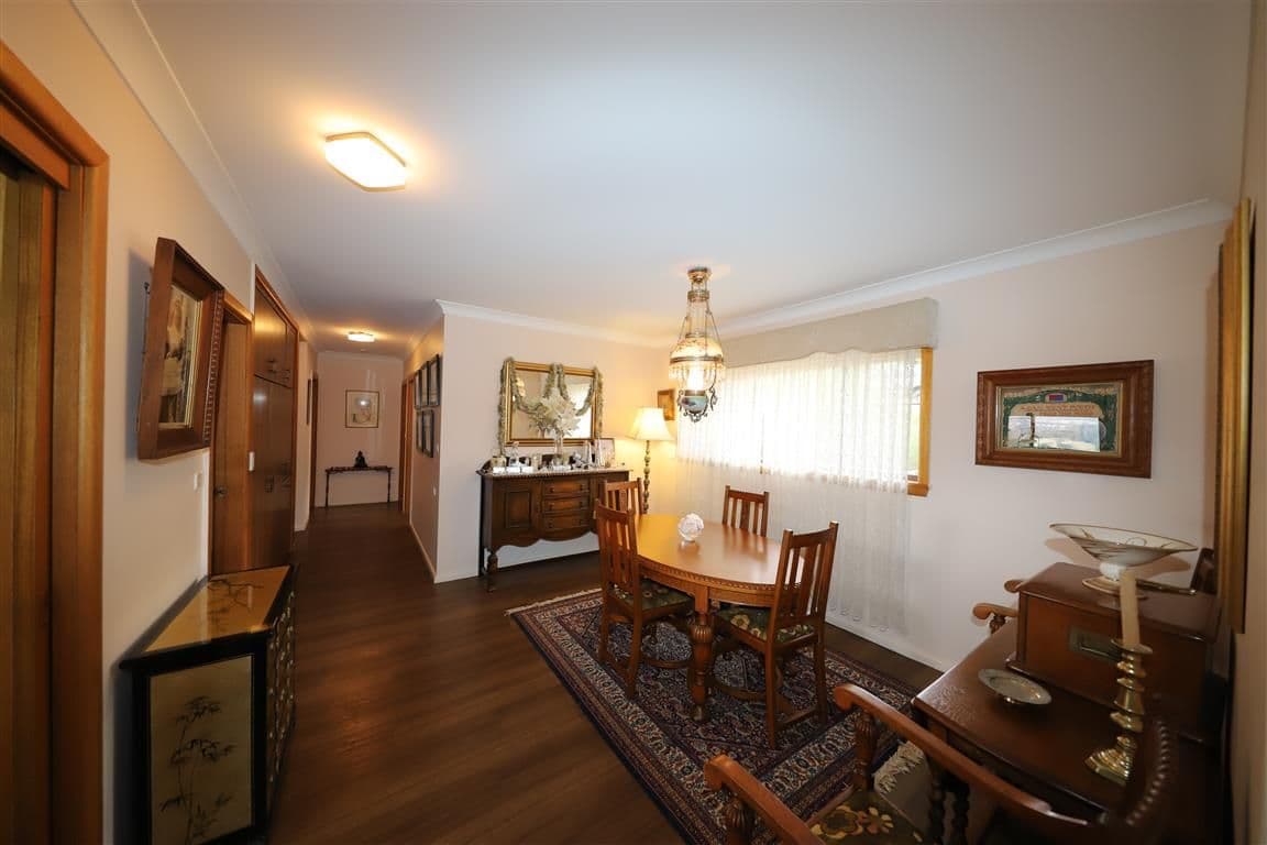 132 Dalhunty Street, Tumut NSW 2720, Tumut - Thumbnail 5