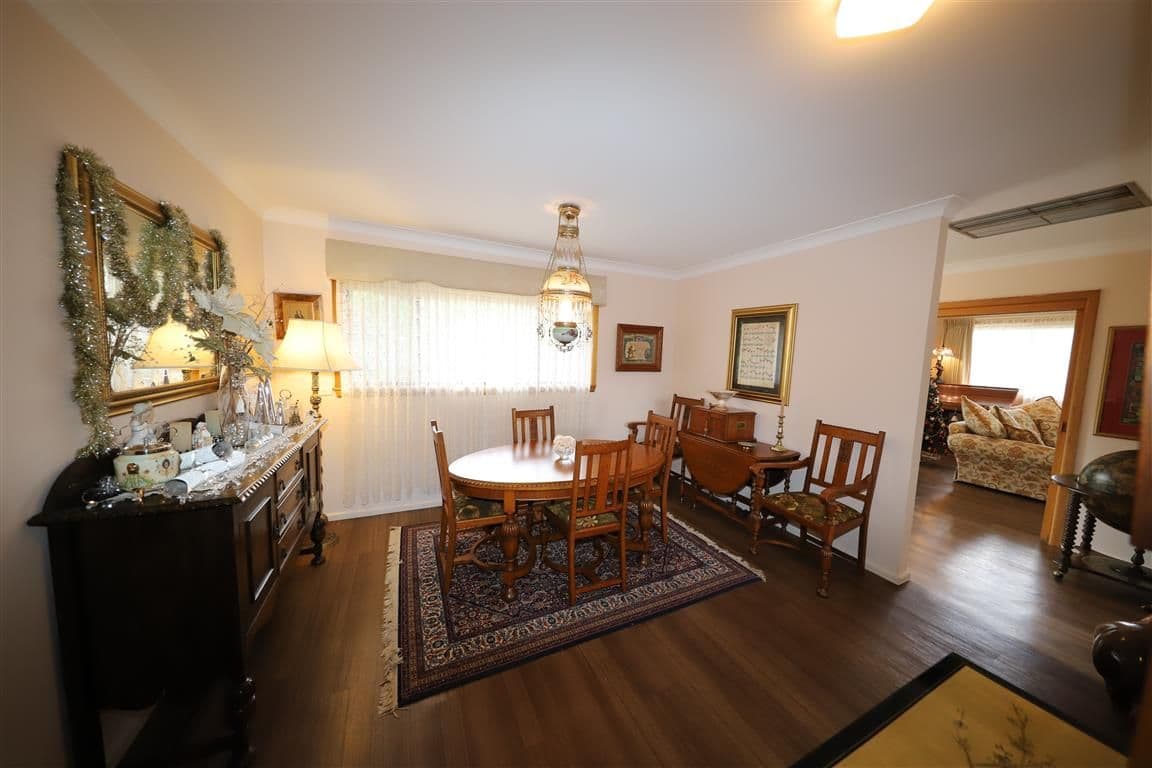 132 Dalhunty Street, Tumut NSW 2720, Tumut - Thumbnail 6
