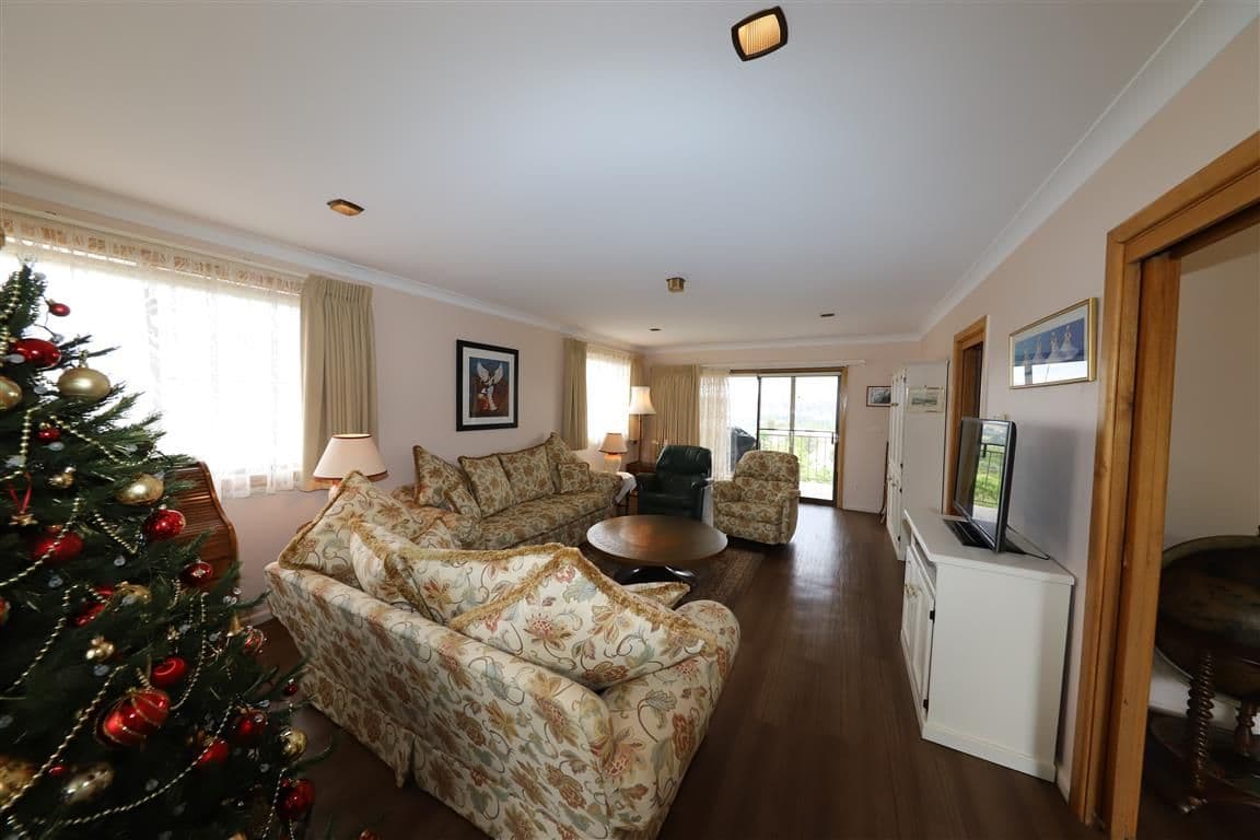132 Dalhunty Street, Tumut NSW 2720, Tumut - Thumbnail 7
