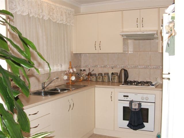 60 Deborah Grove, PARA VISTA SA 5093, Para Vista - Thumbnail 2