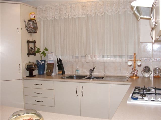 60 Deborah Grove, PARA VISTA SA 5093, Para Vista - Thumbnail 3
